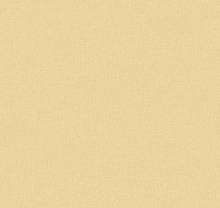 Однотонные жёлтые обои (фон) Loymina Origins ALS10, 005